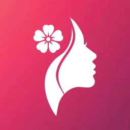 Flow Period, Ovulation Tracker