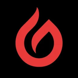 Biểu tượng ONLYFIT