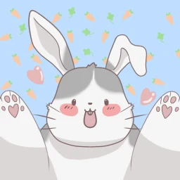 Biểu tượng Bunnefit: Symptom Tracker